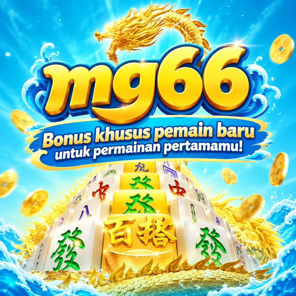 mg66 Android APK