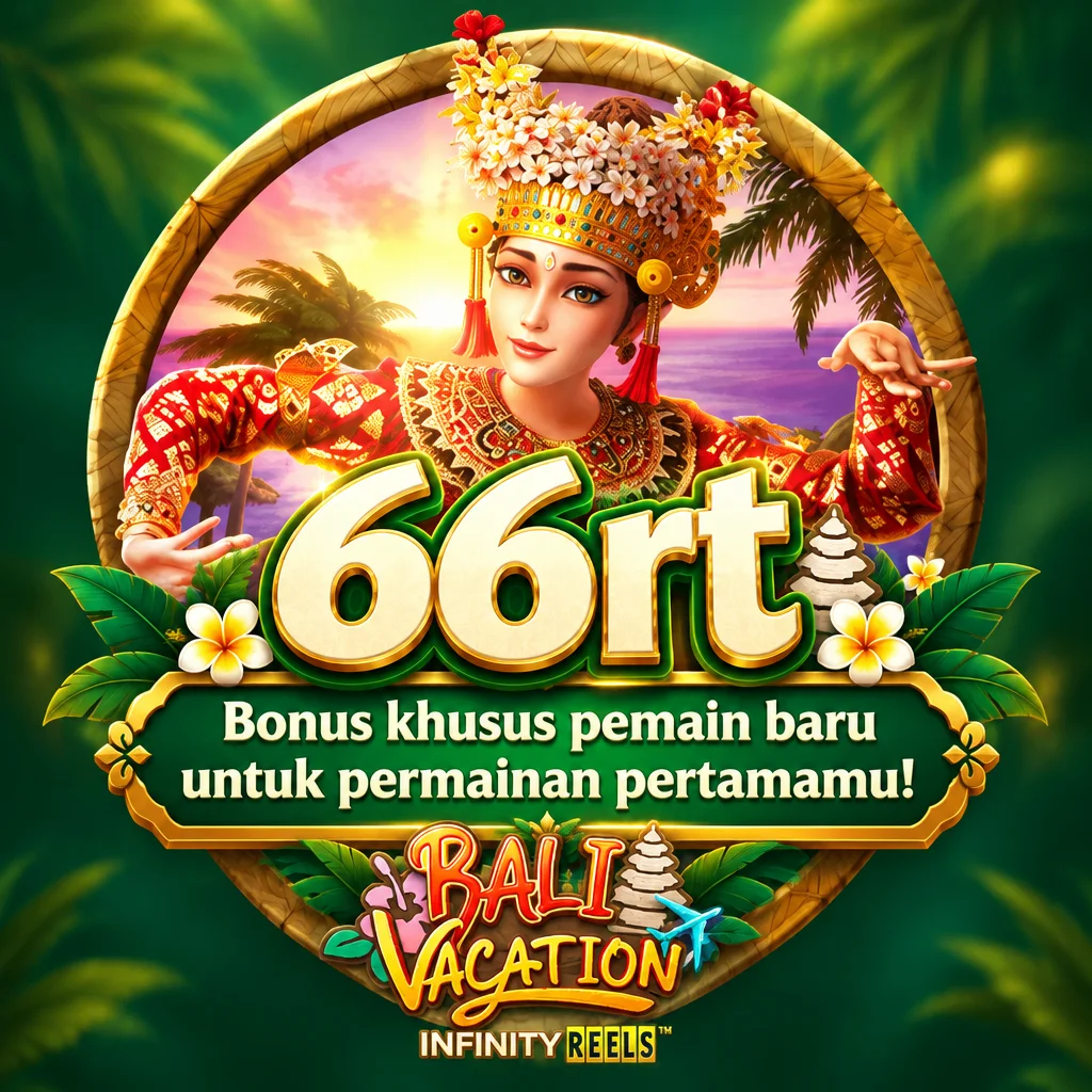 66rt Android APK