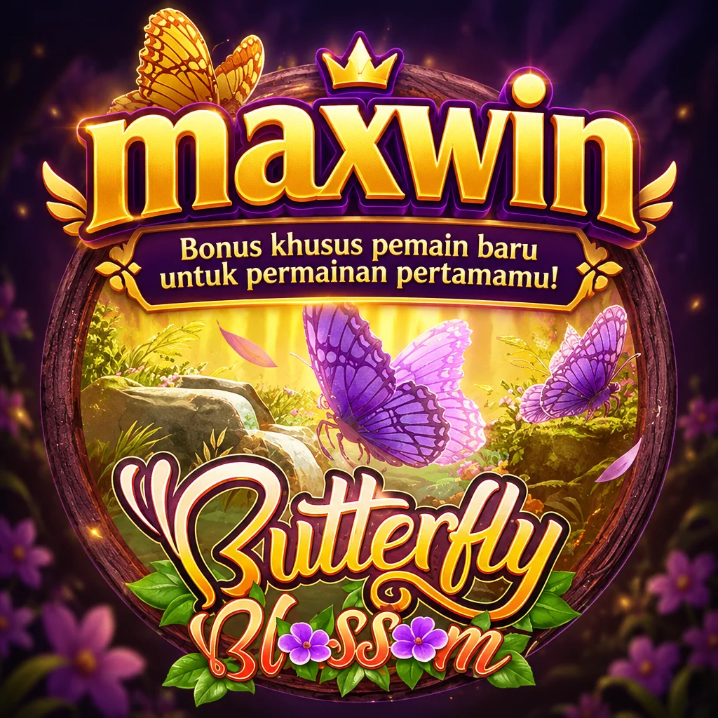 maxwin · Gambar aplikasi 2