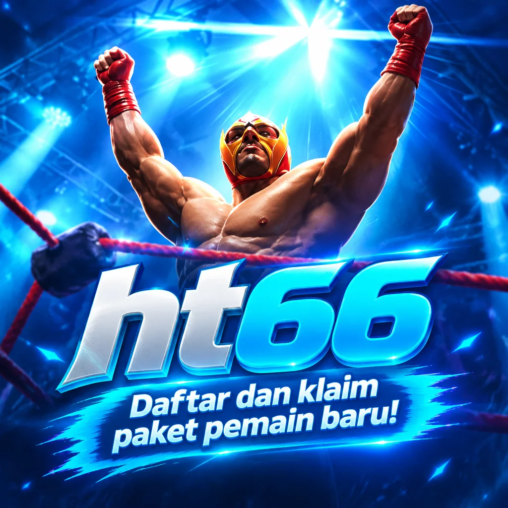 ht66 · Gambar aplikasi 1