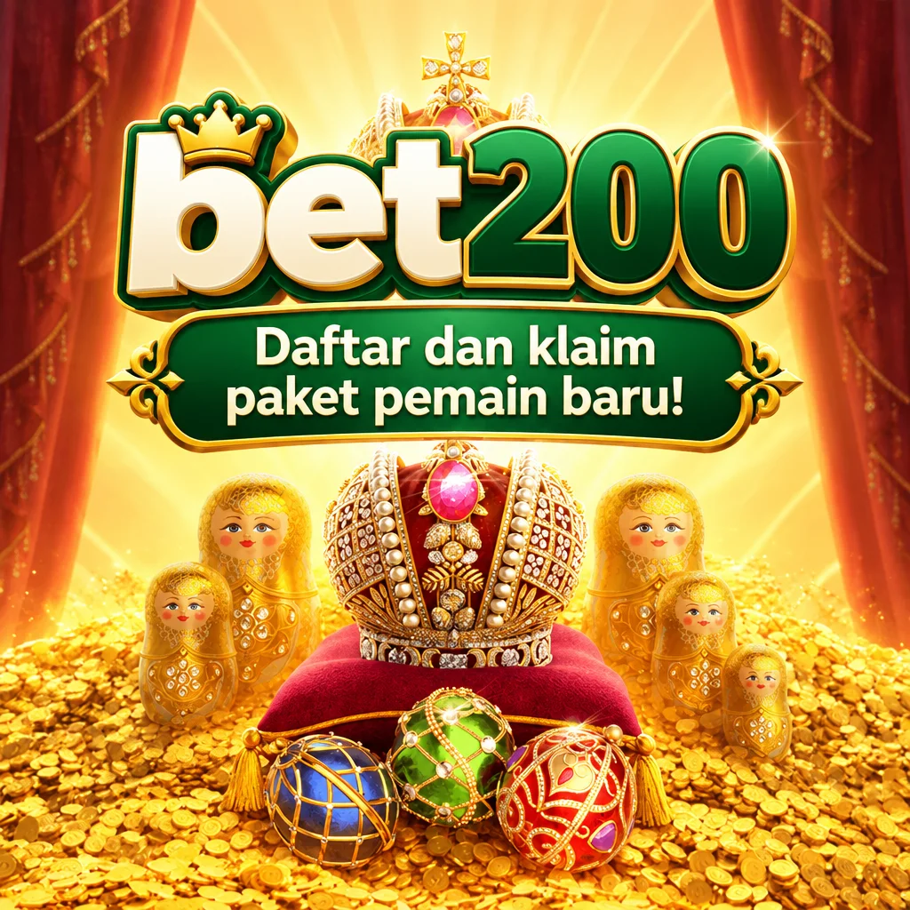 bet200 · Gambar aplikasi 1