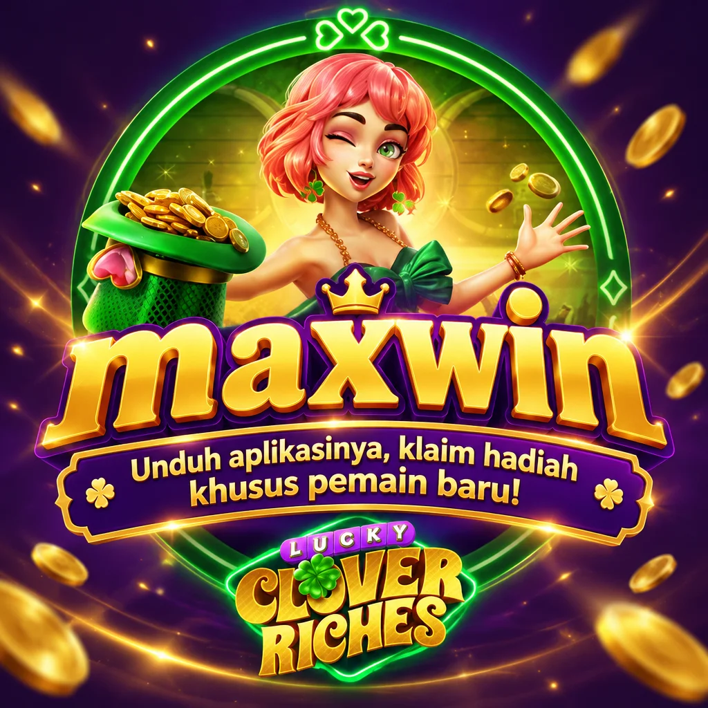 maxwin · Gambar aplikasi 3