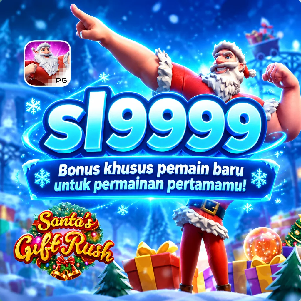 sl9999 Android APK
