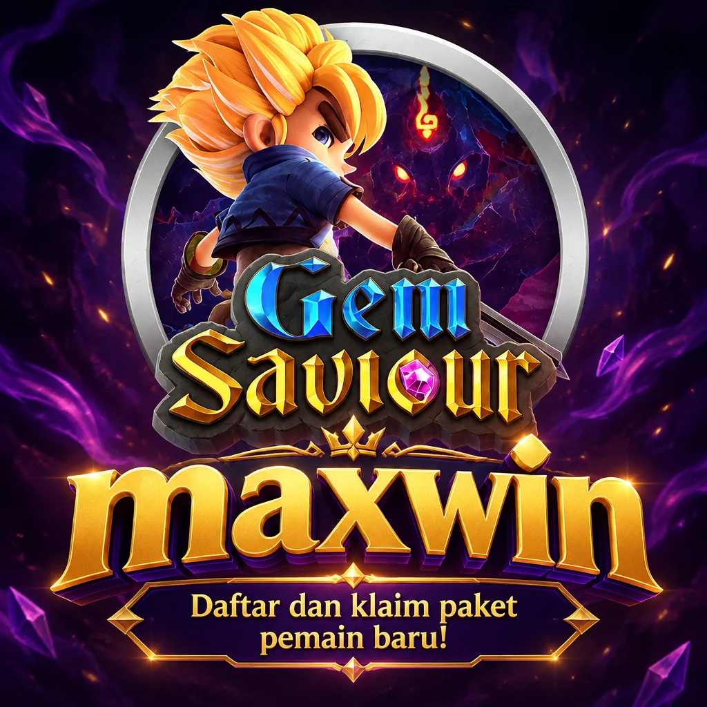 maxwin Android APK