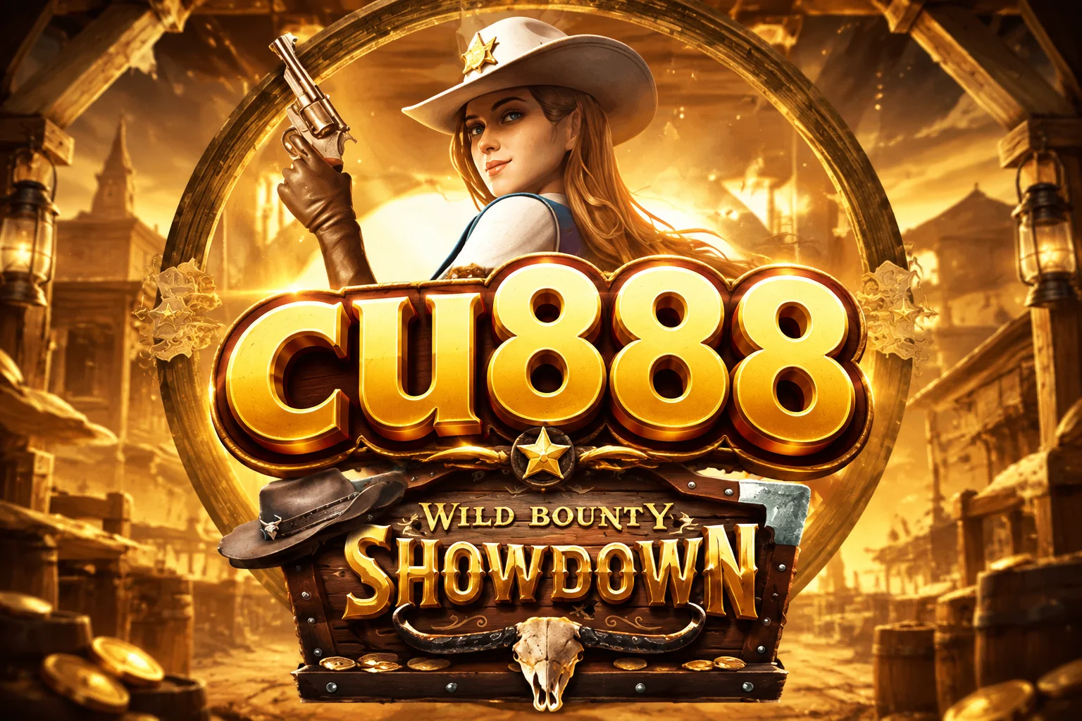 Panduan Visual dan Mekanisme Gulungan Meluas Jack Giant Hunt di cu888