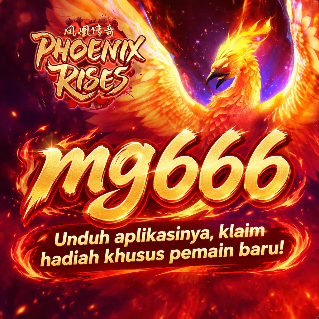 mg666 · Gambar aplikasi 3