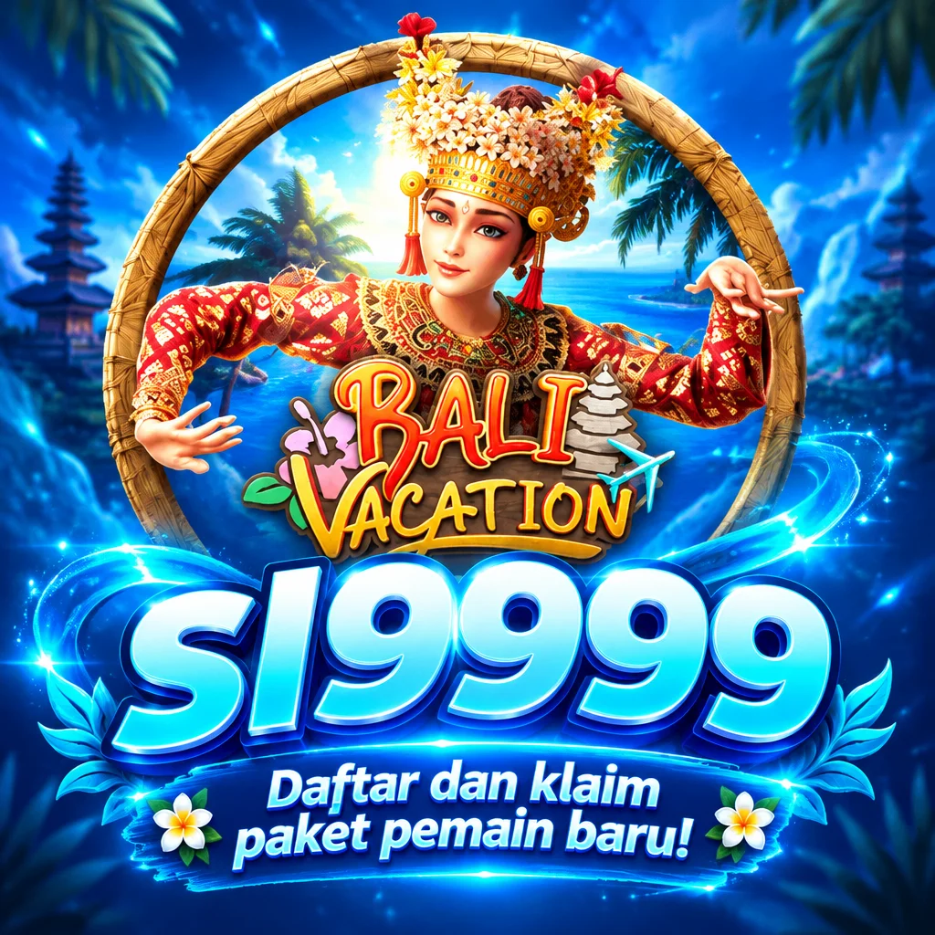 sl9999 · Gambar aplikasi 1
