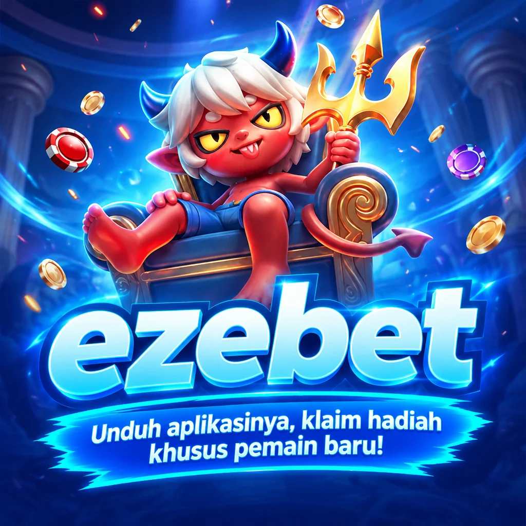 ezebet · Gambar aplikasi 3
