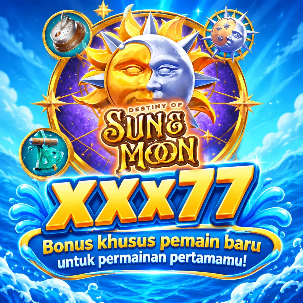 xxx77 Android APK
