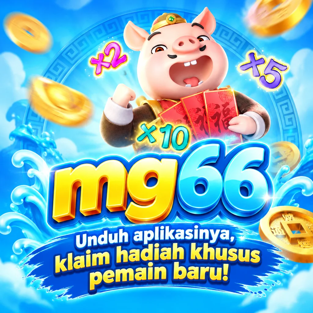 mg66 · Gambar aplikasi 3