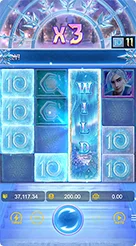 cu888 · Jack Frosts
