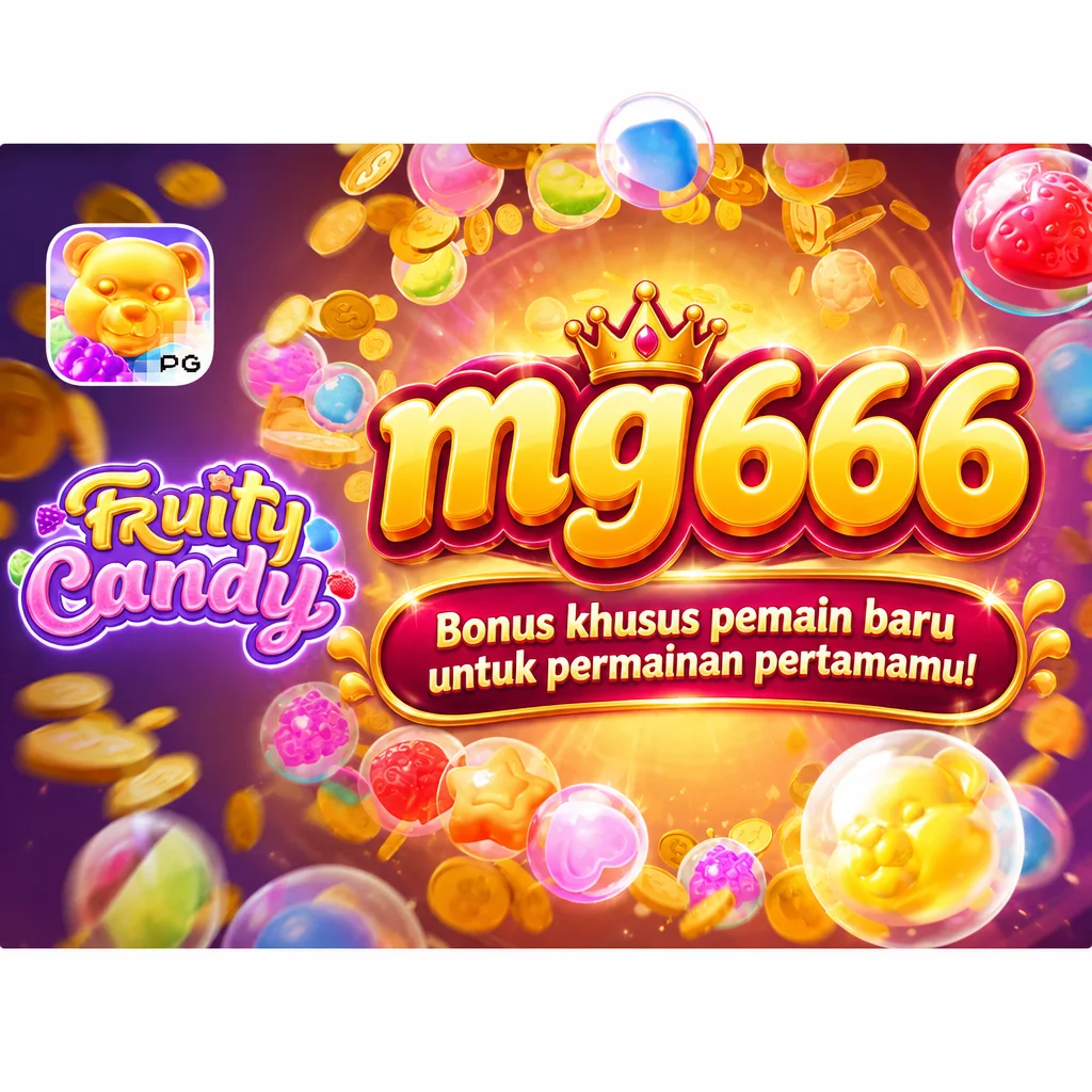 mg666 Android APK