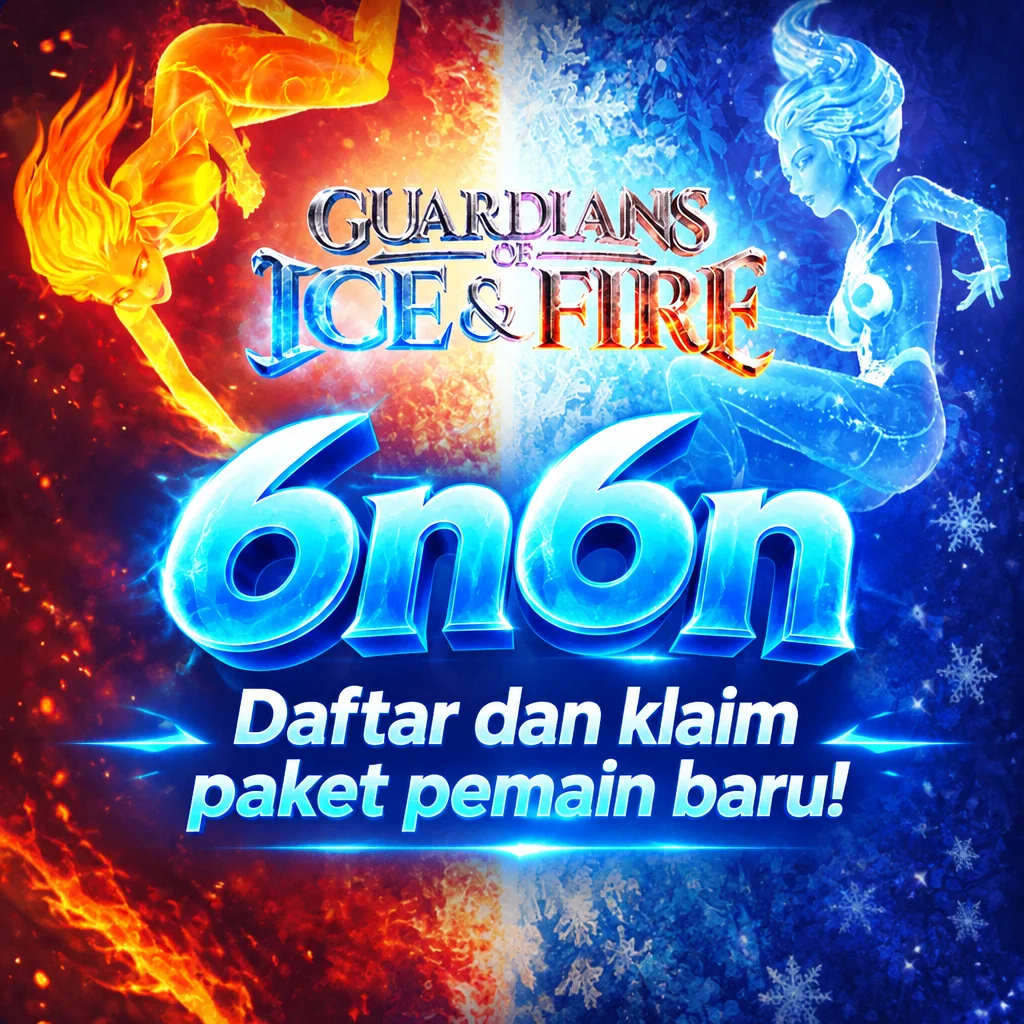 6n6n Android APK