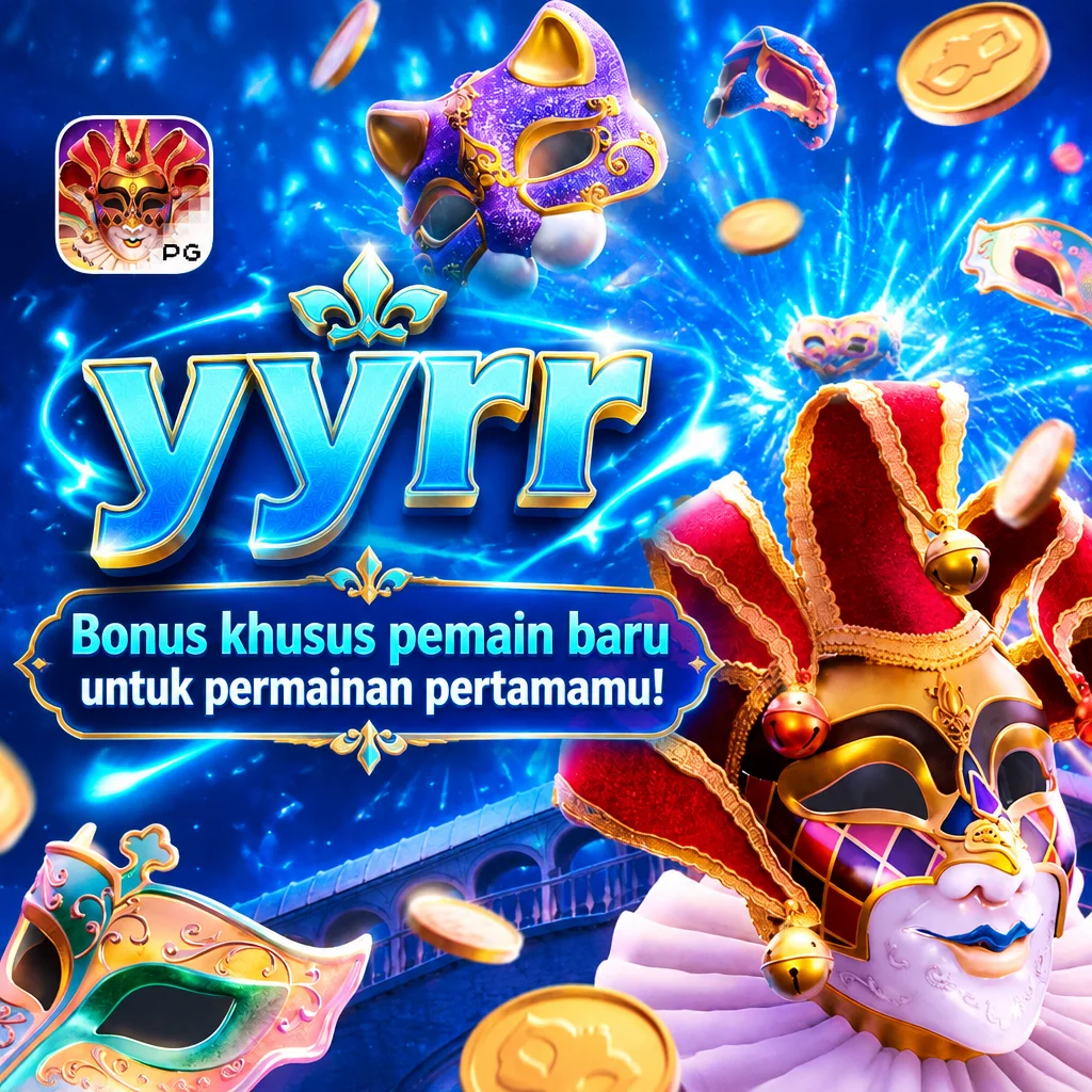yyrr Android APK